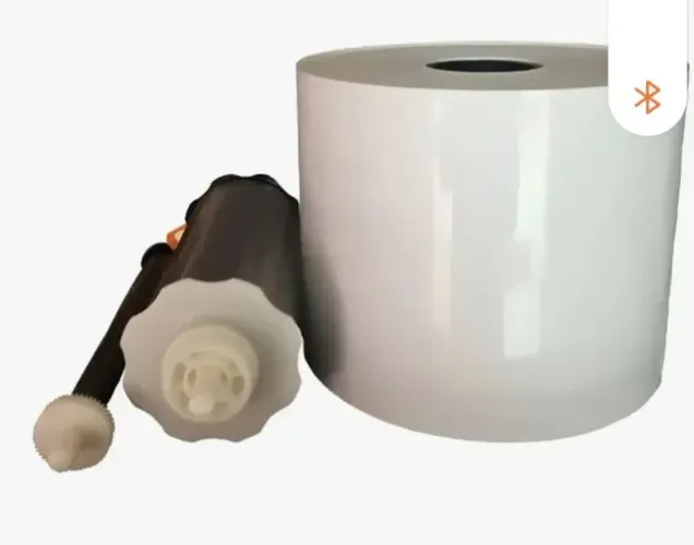 Papel hiti p720