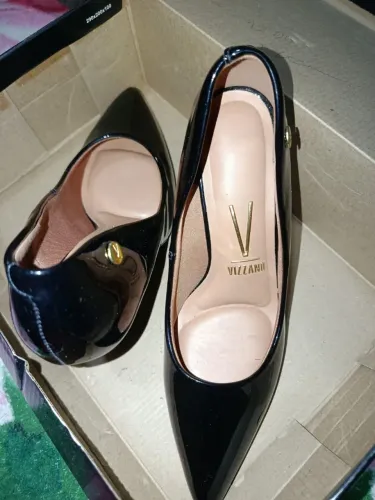 Scarpan Vizzano