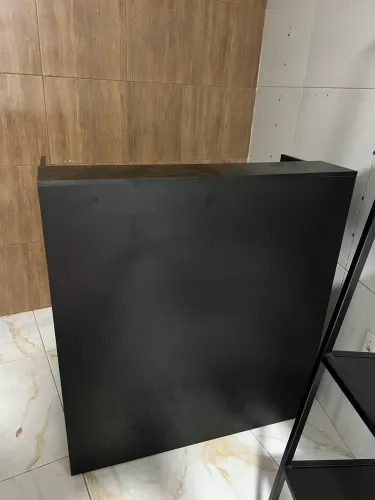 Moveis para loja de roupa