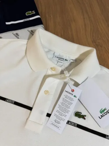 Camisa pólo 