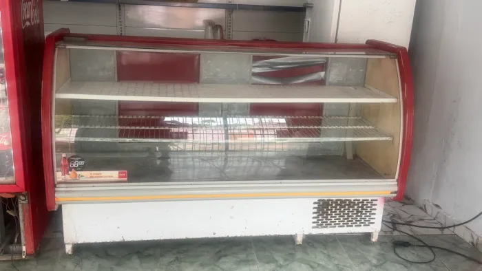 Vendo Promoção LEVA LOGO!