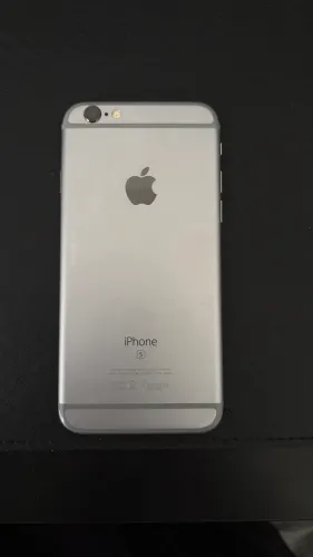 Iphone 6s