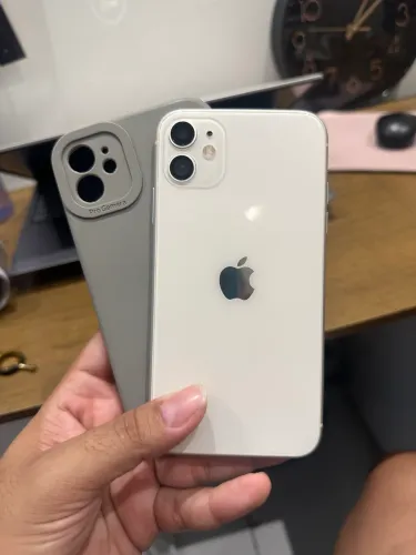iPhone 11 128 GB