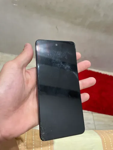 Moto G24