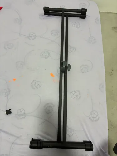 Base para teclado yamaha