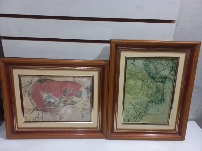 2 quadro 32x40