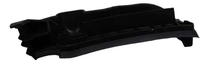 Arremate Porta Dianteira Esquerda Toyota Corolla Cross 2026 Preto