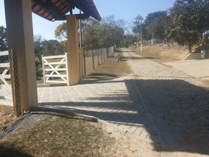 Bloquetes pisos de Concreto piso intertravados
