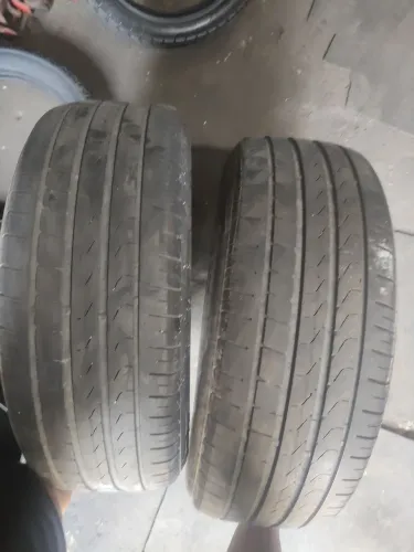 Pneu 205.55.16 Pirelli