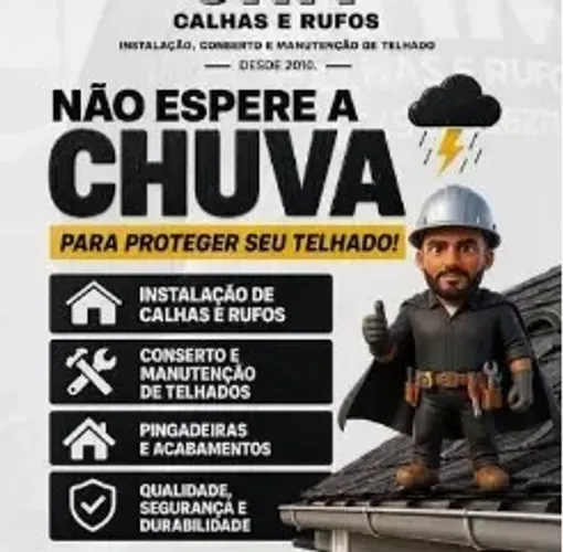CALHEIRO, ELETRICISTA, TALHADO, JARDINEIRO