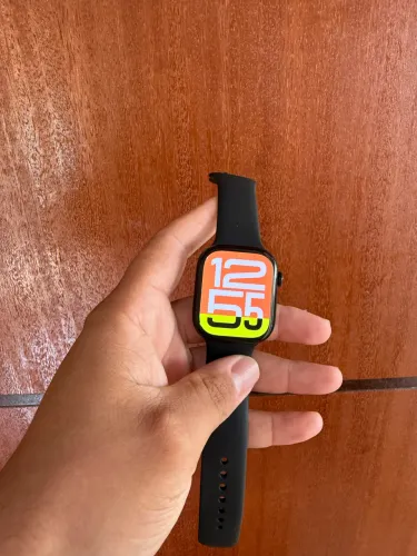 Apple Watch series 10 46mm