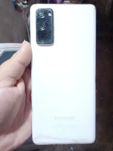 Celular