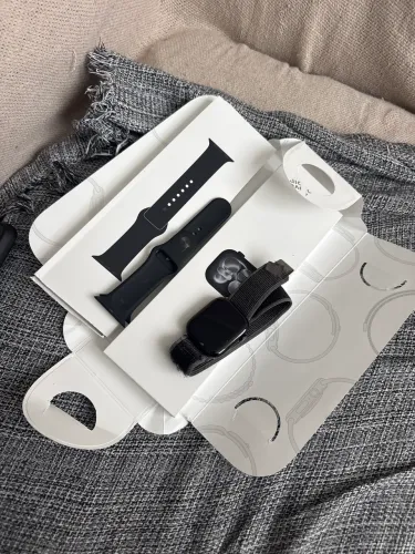 Relógio Watch Serie 11 ? R$ 2.350,00