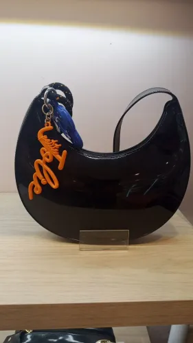 Vender rápido... Bolsas