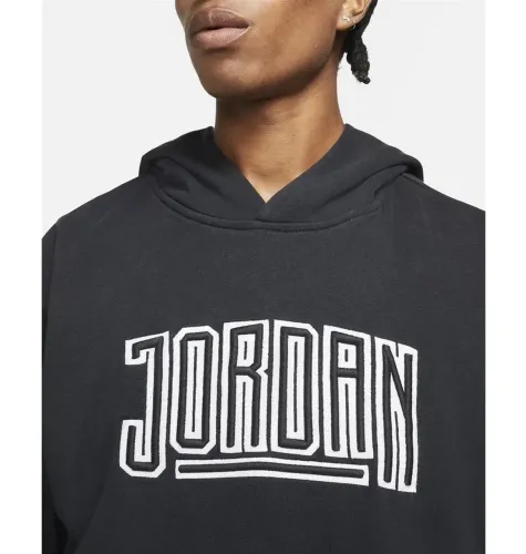 Moletom JORDAN SPORT DNA MASCULINA
