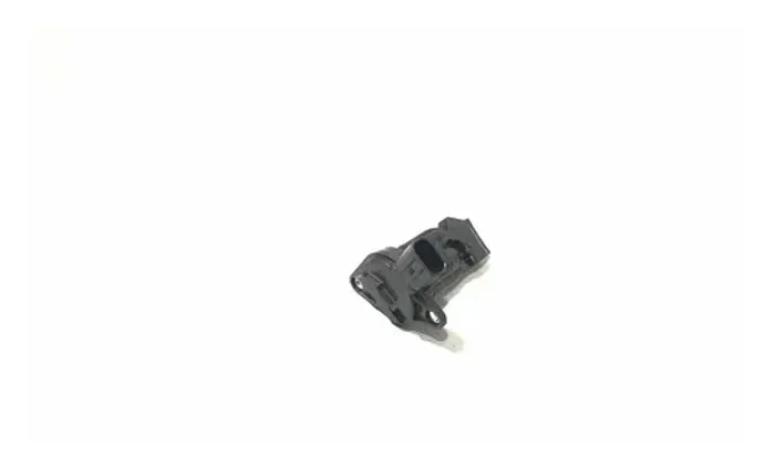 Sensor Maf Medidor Fluxo Ar Honda Cr-v Touring 2021