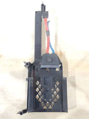 Suporte para HD de xbox 360