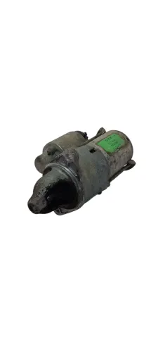 ARRANQUE CELTA CHEVROLET CELTA 2005 A22169 - P29517