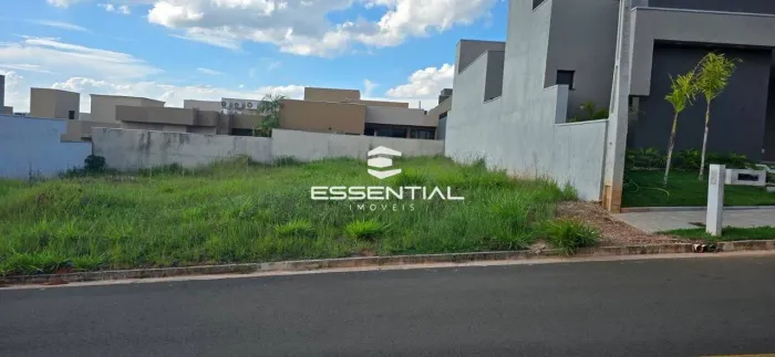 Seu novo projeto começa no Maria Júlia | Terreno 253 m²