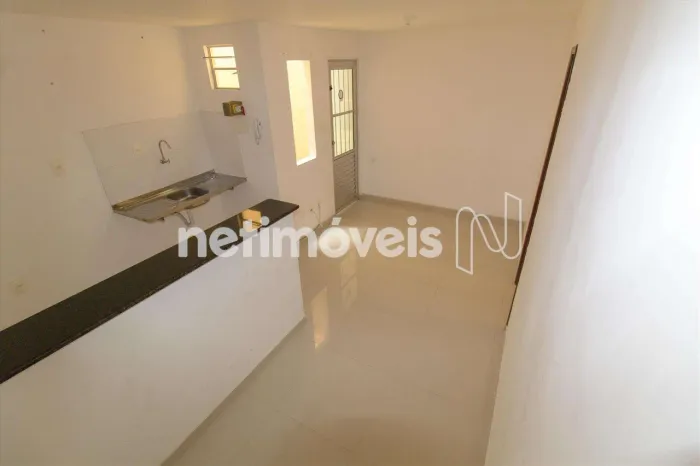 Apartamneto de 1/4 na Ribeira
