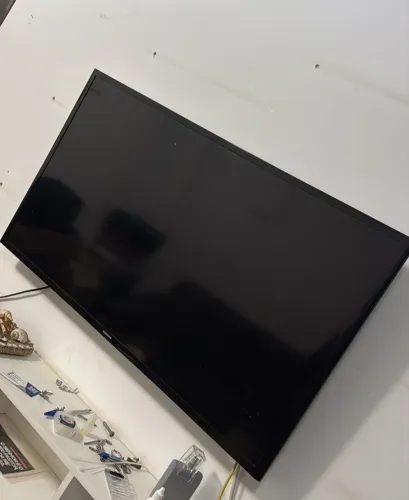 Tv Samsung