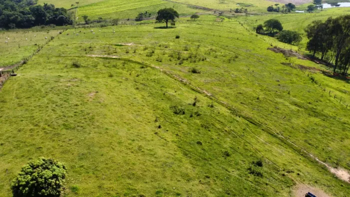 Sitio á venda Piracicaba SP