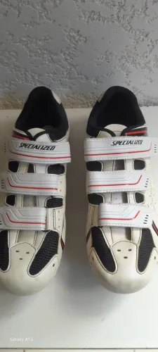 Sapatilha Speed Specialized