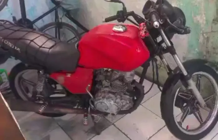 Marva 150