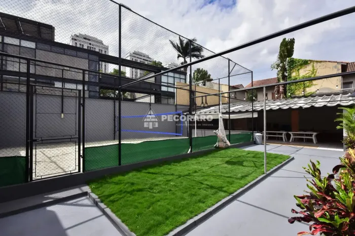 para locação, Vila Madalena, São Paulo, SP