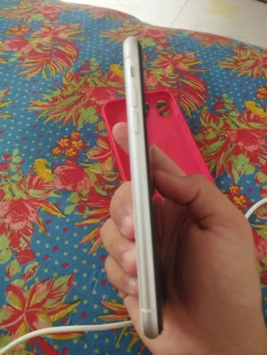 Troco iPhone XR em Xbox one ou em ps3