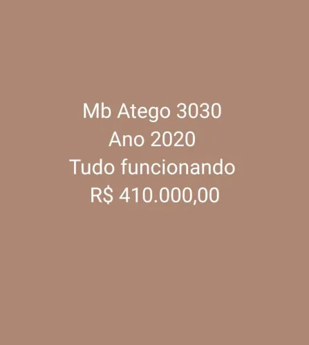 Venda, em perfeito estado de conservação