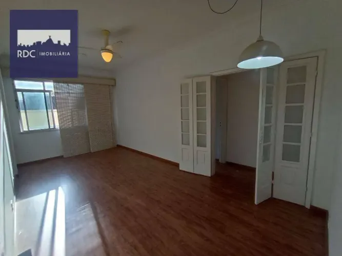 Apartamento com 2 dormitórios, 75 m² - venda por R$ 2.100.000,00 ou aluguel por R$ 9.313,4