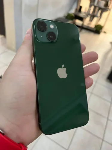 IPhone 13 Seminovo 