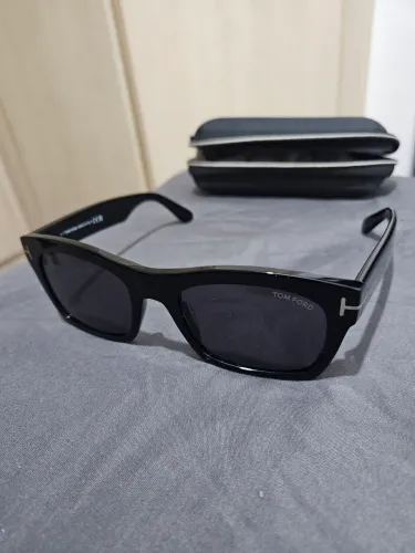 Óculos de sol Tom Ford