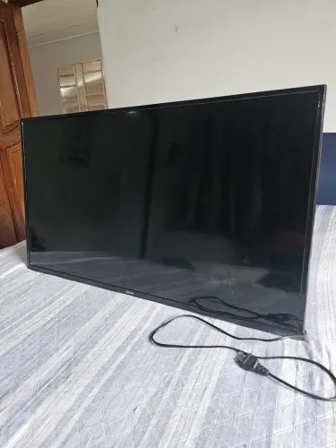 TV 40 polegadas suba