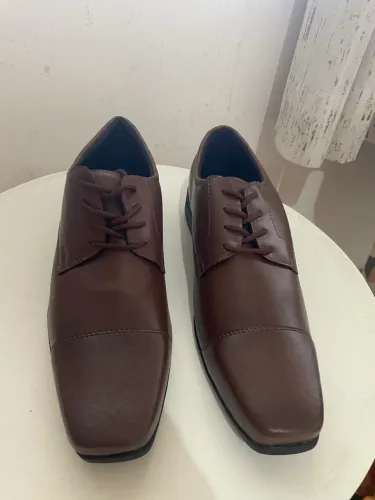 Estilo, elegância e no precinho!