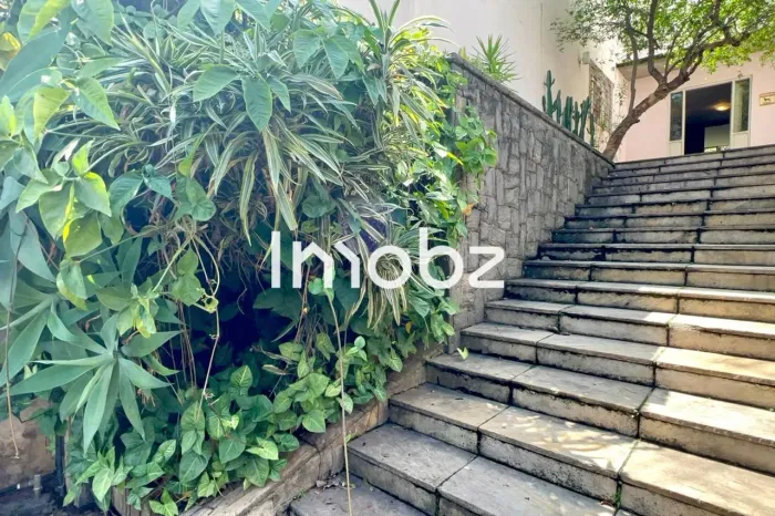 Casa à venda - Rua Livi - São Paulo - SP - CEP: 05448-030
