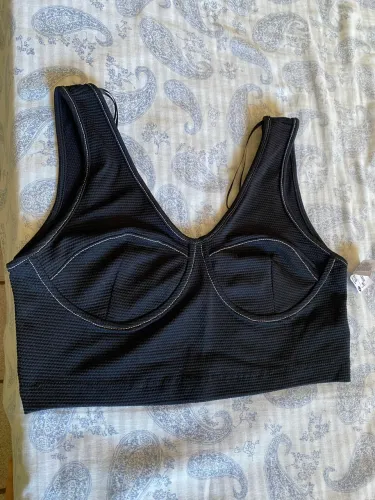 Cropped 