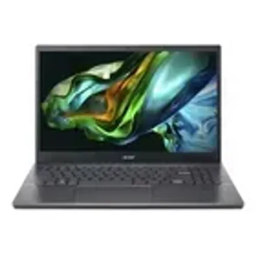Notebook Acer Aspire 5 A515-57 i5-12450H 8GB RAM SSD 256GB Full HD - 5 Meses de Uso