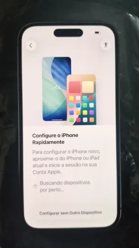 iPhone 14 Pro 256 gigas 