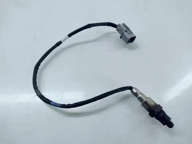 Sonda Lambda Hyundai Creta Hb20 1.6 Ano 2021 N *2