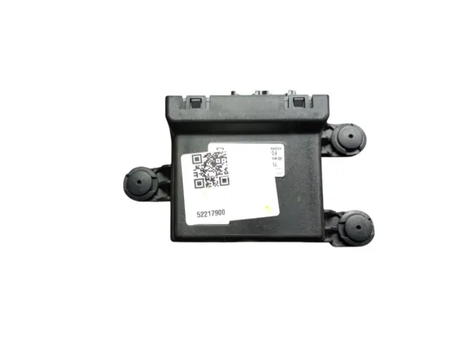 Módulo Sensor Estacionamento Jeep Renegade 1.3 Turbo 2022