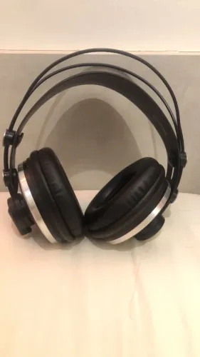Fone de ouvido ARCANO SHP300