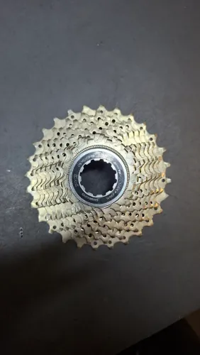 Cassete Shimano Tiagra 10v 12-28t