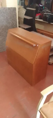 Baú