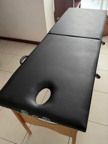 Maca em ótimo estado 