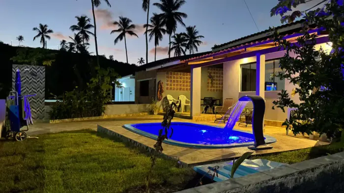 Casa para locação no CONDOMÍNIO JARDINS DE SÃO JOSÉ PRIME, MANGUINHOS, São José da Coroa G