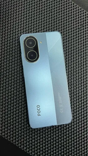 Xiaomi Poco C71