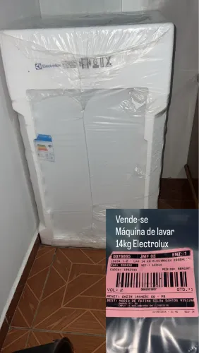 Vende-se