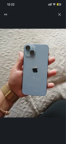 IPHONE 14